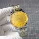 Replica Longines Classic Record 8215 Automatic Two Tone Watches (2)_th.jpg